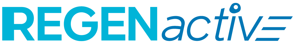 REGENactive Therapy