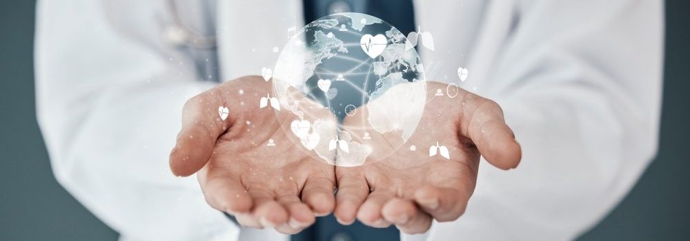 Doctor,,Hands,And,3d,Hologram,Of,World,For,Global,Healthcare, Doctor,,Hands,And,3d,Hologram,Of,World,For,Global,Healthcare,