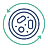 icon-118 icon-118